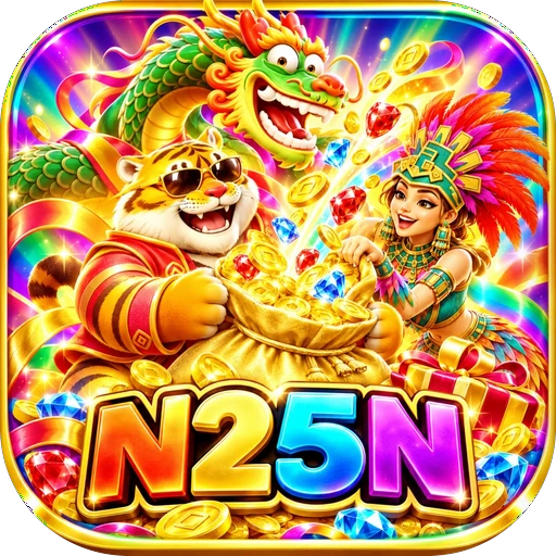 N25N.COM